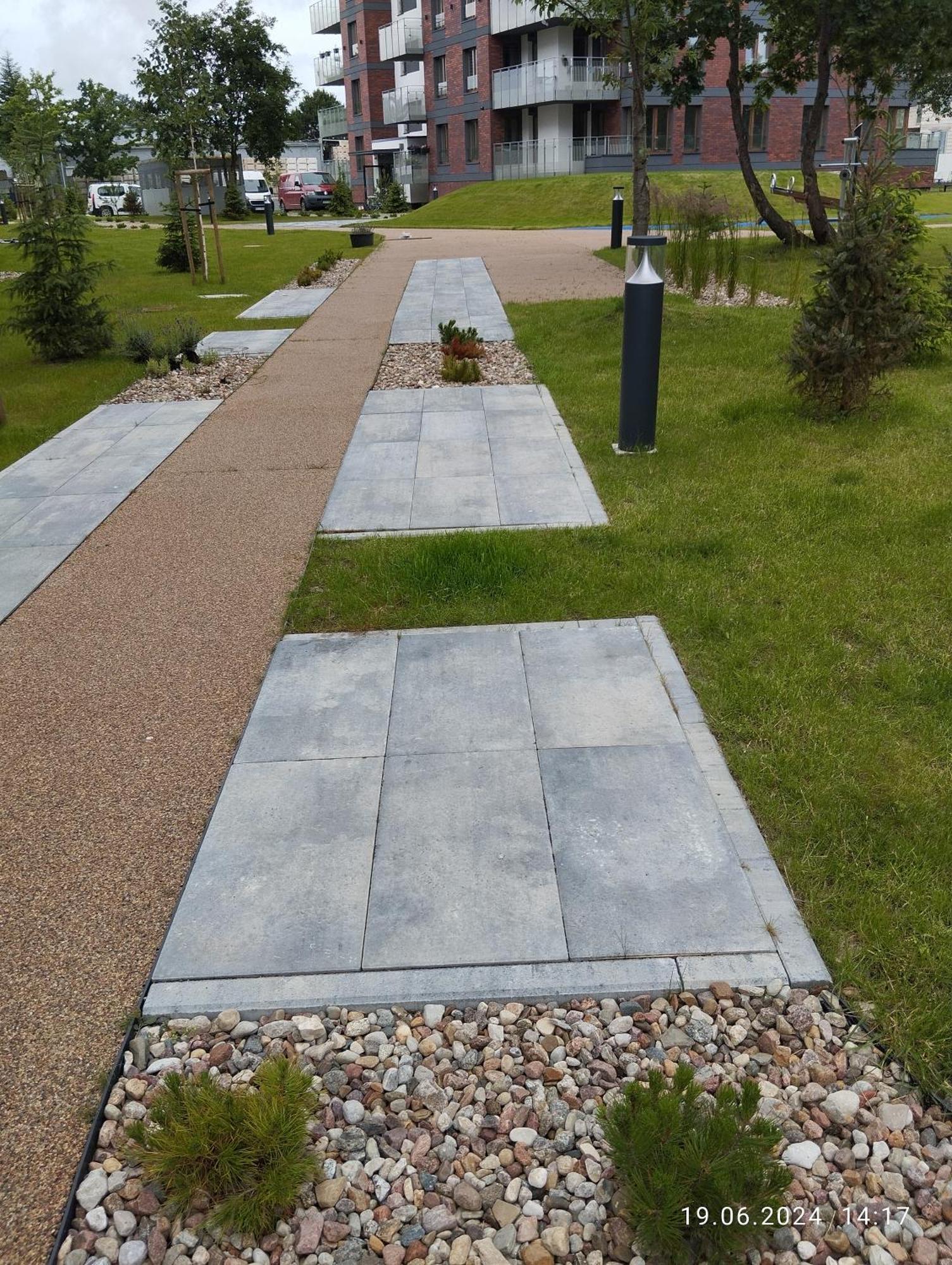 Kotwica Baltyku Apartamento *