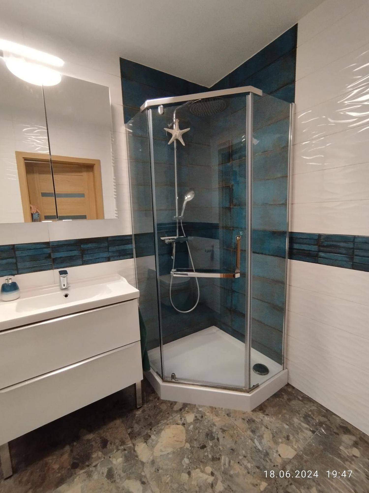 Kotwica Baltyku Apartamento *