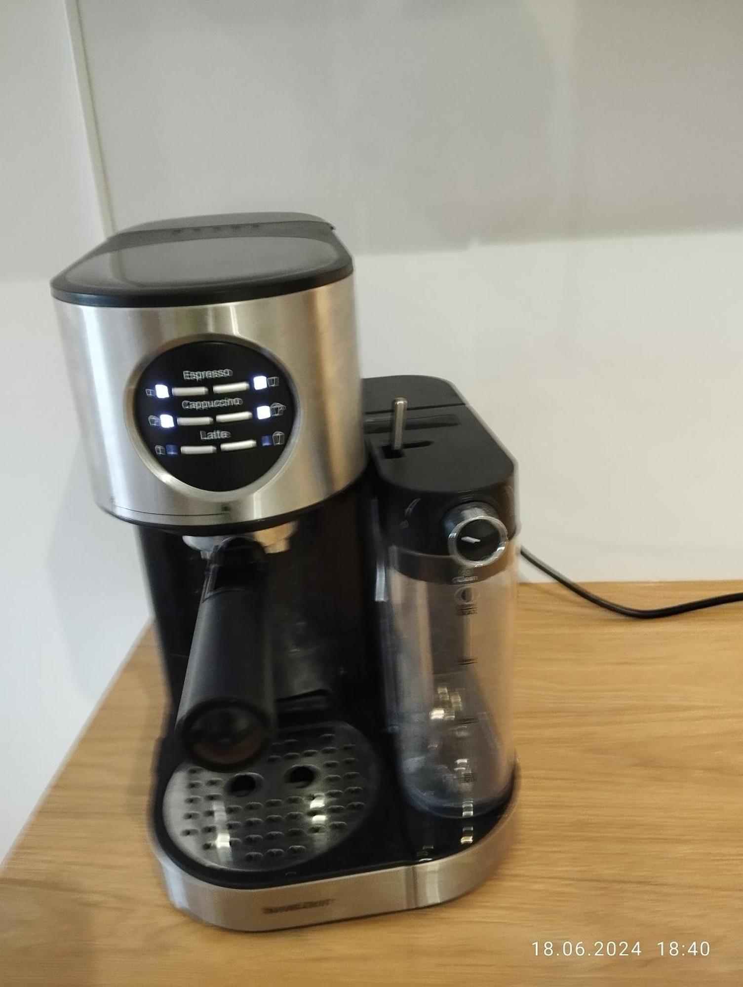 Apartamento Kotwica Baltyku *