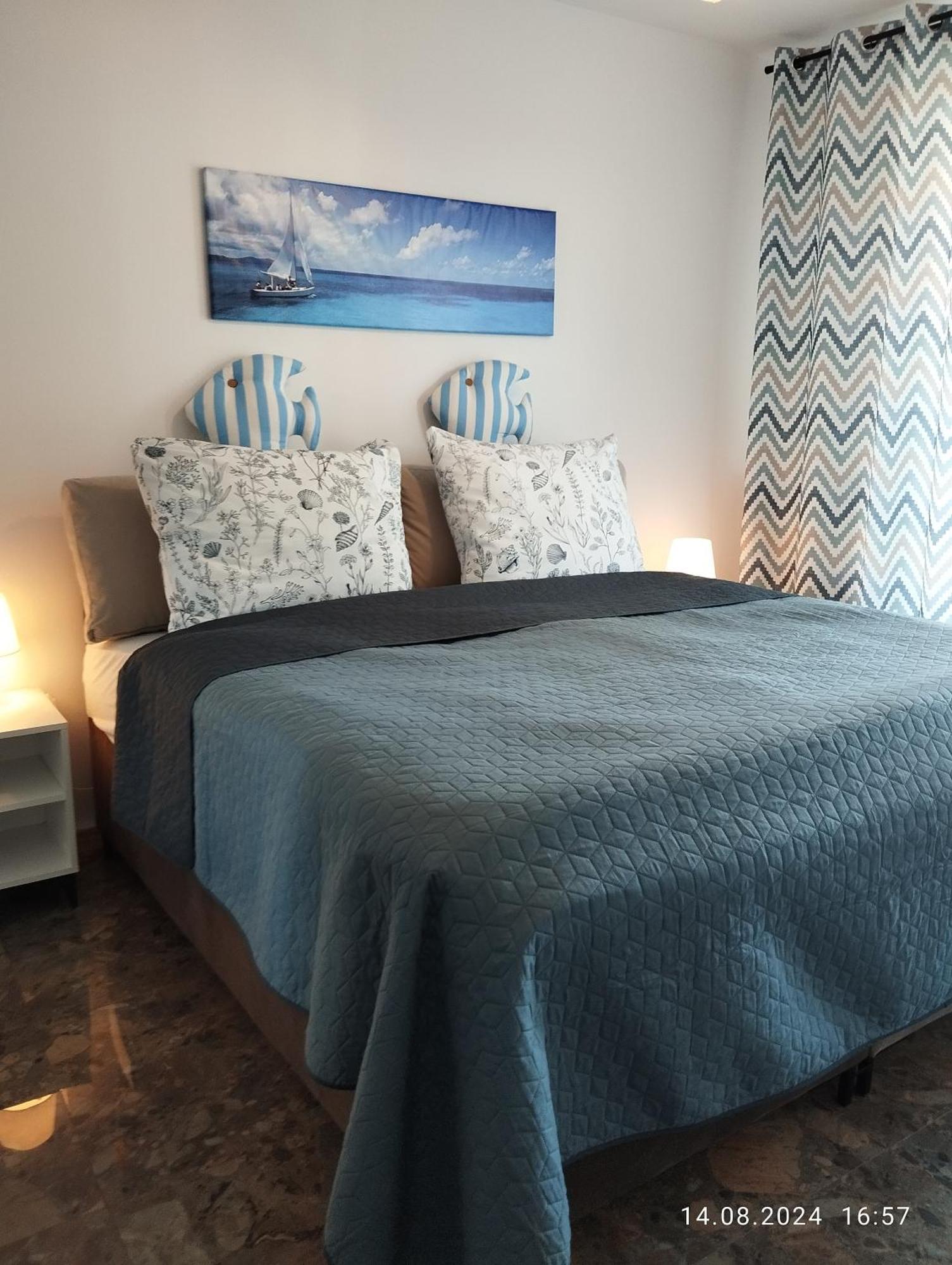 Kotwica Baltyku Apartamento